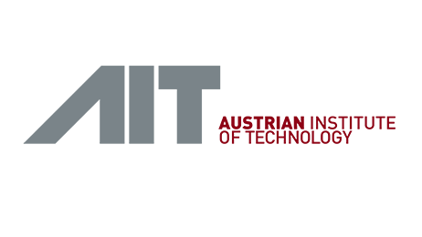 Austrian Institute of Technology logo